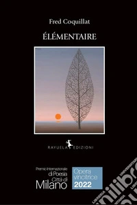 Elémentaire