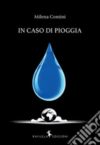 In caso di pioggia libro