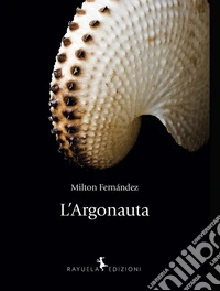 L'argonauta
