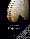 L'argonauta libro di Fernández Milton