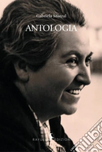Antologia