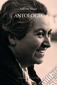 Antologia libro
