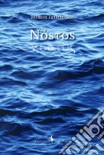 Nóstos libro