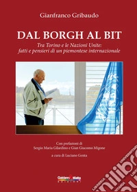 Dal borgh al bit