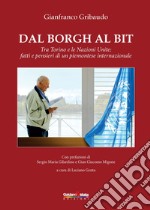 Dal borgh al bit libro