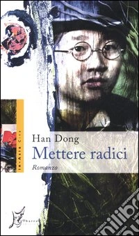 Mettere radici
