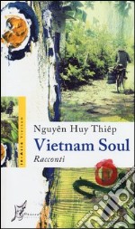 Vietnam soul