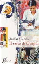 Il sarto di Giripul