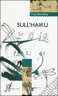 Sull'haiku