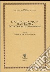 Il positivismo a Padova tra egemonia e contaminazioni (1880-1940) libro