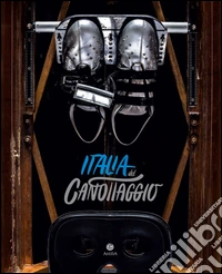 L'Italia del canottaggio