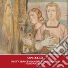 San Rocco. Chiesetta ossario e monumento ai caduti lendinaresi nella grande guerra libro