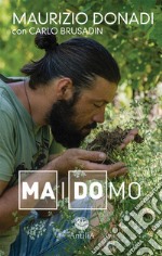 Mai domo libro