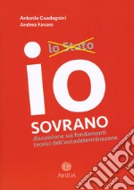 Io sovrano