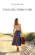 Voce del verbo fare libro