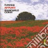 Tunisia libro