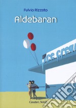 Aldebaran libro