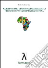 Plurilinguismo e didattica dell'italiano L2 nell'Africa sub-sahariana francofona libro