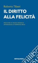 Il diritto alla felicità