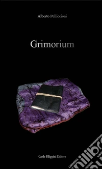 Grimorium