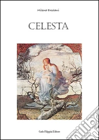 Celesta