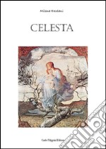 Celesta libro