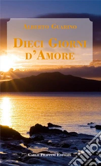 Dieci giorni d'amore