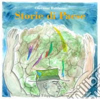 Storie di paese libro