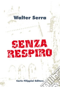 Senza respiro