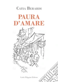 Paura d'amare