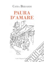 Paura d'amare