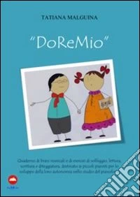 Doremio