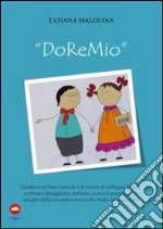 Doremio libro