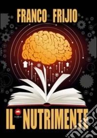 Il nutrimente libro