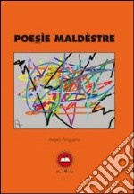 Poesie maldestre