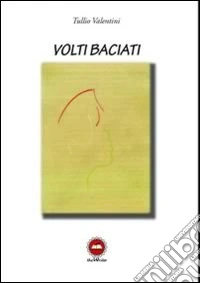 Volti baciati