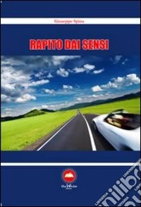 Rapito dai sensi