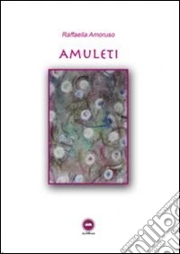 Amuleti