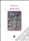 Amuleti libro