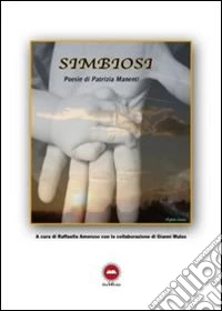 Simbiosi libro