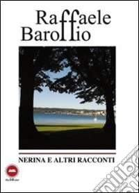 Nerina e altri racconti