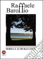 Nerina e altri racconti libro