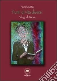 Punti di vita diversi libro