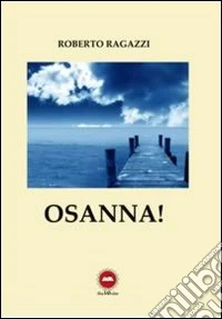 Osanna!