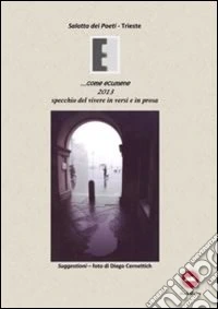 E... come ecumene 2013 libro