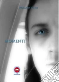 Momenti libro