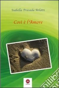 Così è l'amore