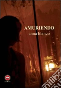 Amuriendo