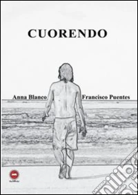 Cuorendo libro