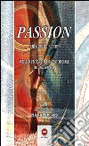 Passion only erotic poetry libro